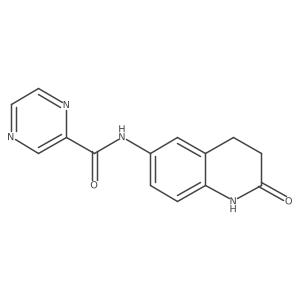 1181882-71-2 structure