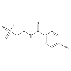 1183344-14-0 structure