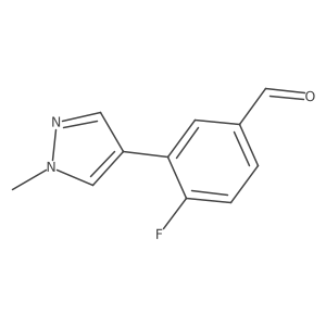 1183777-47-0 structure