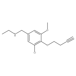 1183972-28-2 structure