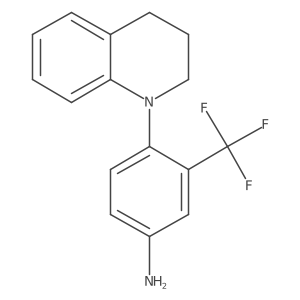 1184441-83-5结构式