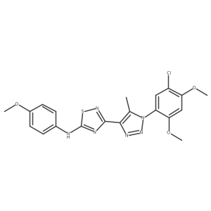 1185163-73-8结构式