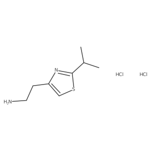 1185293-85-9结构式