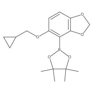 1185836-87-6 structure