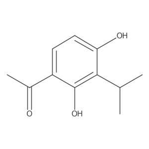 118604-45-8 structure