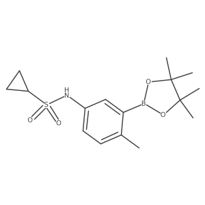 1188410-30-1 structure