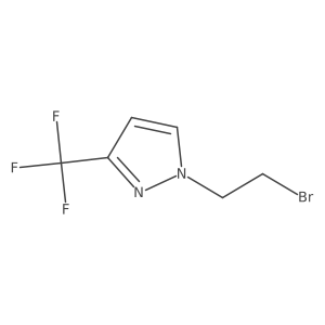 1189154-66-2 structure