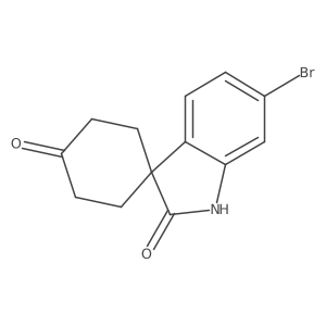 1190861-87-0 structure