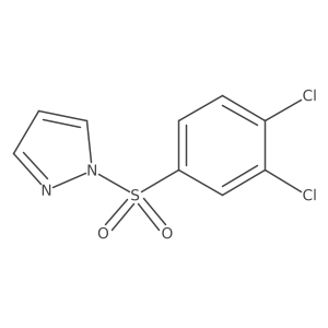 1206104-75-7结构式