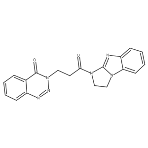 1207021-68-8 structure
