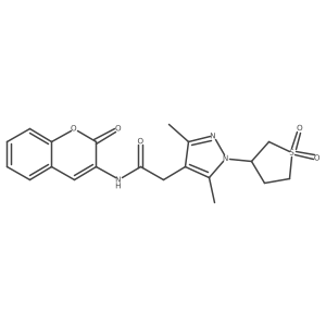1207034-37-4结构式