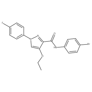 1209990-34-0 structure