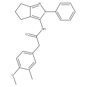 1210726-52-5 structure