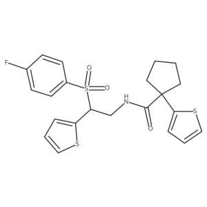 1210787-19-1 structure