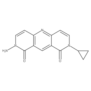 1211337-33-5 structure