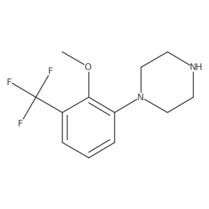 1211532-36-3 structure