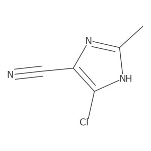 1211584-07-4 structure