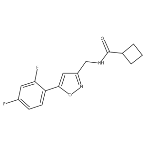 1211721-86-6 structure