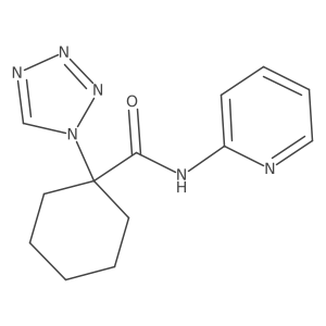1212372-43-4 structure