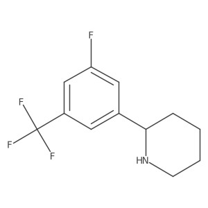 1213169-61-9 structure