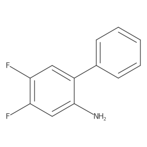 1214350-21-6 structure