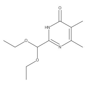 1215358-32-9结构式