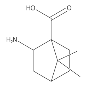 1218068-51-9 structure