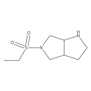 1218536-03-8结构式