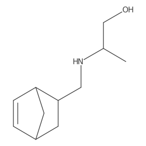 1218713-80-4 structure
