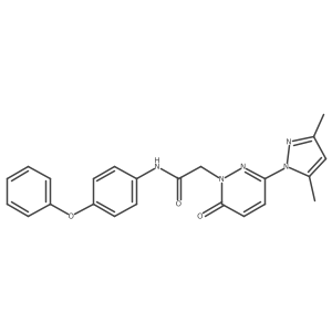 1219568-00-9 structure