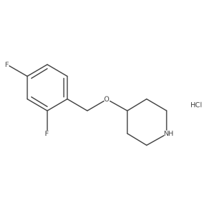 1220034-23-0 structure