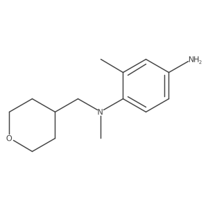 1220037-44-4结构式
