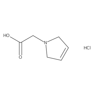 1222197-27-4 structure