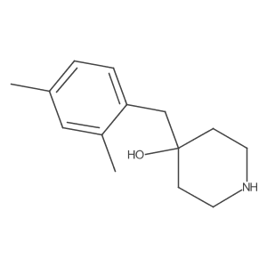 1226420-96-7结构式