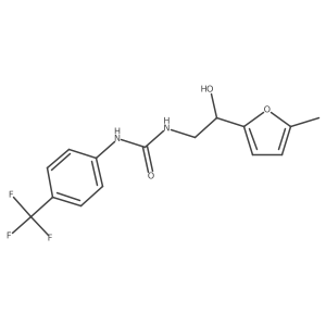 1226430-22-3结构式