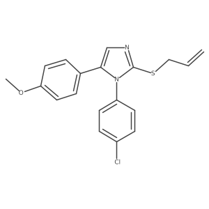 1226433-65-3 structure