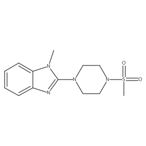 1226442-17-6 structure
