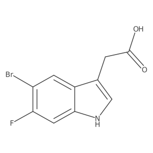 1227576-93-3 structure