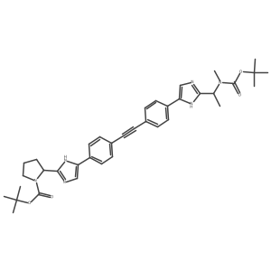 1228968-76-0 structure