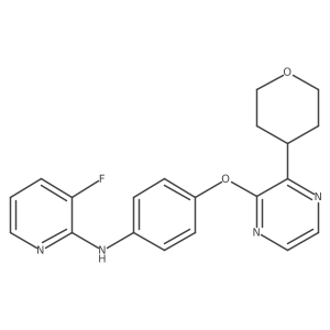 1231923-63-9结构式