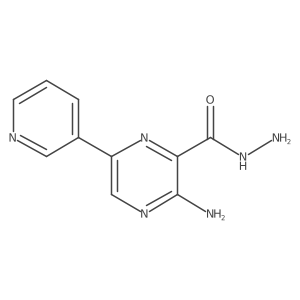 1232423-35-6 structure