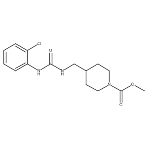 1234838-63-1 structure