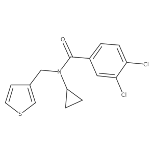 1235061-47-8结构式