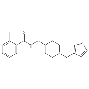 1235322-01-6 structure