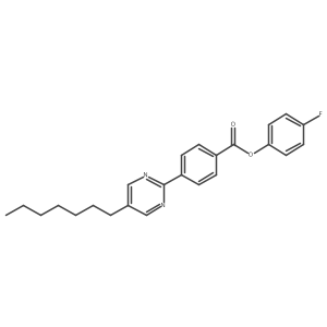 123704-51-8 structure