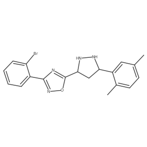 1238341-97-3 structure