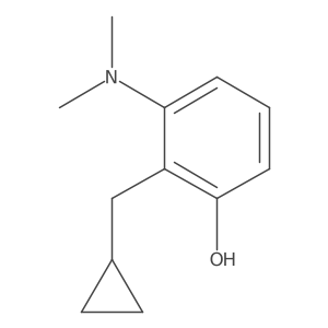 1243280-08-1结构式