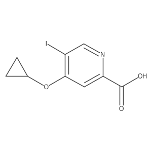 1243346-40-8 structure
