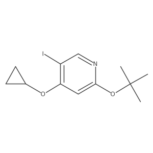 1243346-62-4 structure
