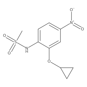 1243349-83-8 structure